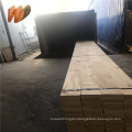 lvl 2x4 pallet wood timber for making pallets export to vietnam